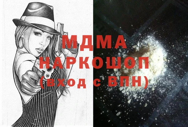 гидропоника Инсар